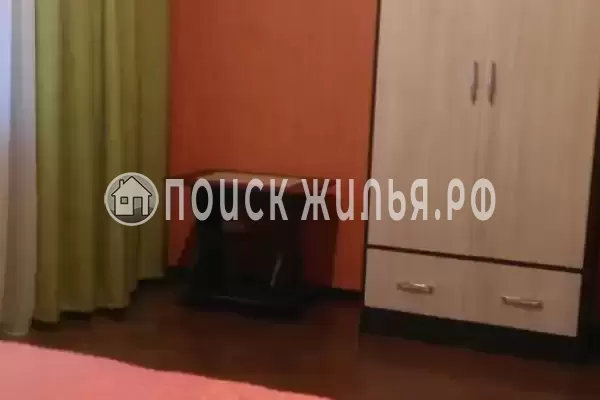 Частный сектор «На Звёздной»