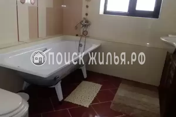 Частный сектор «На Звёздной»