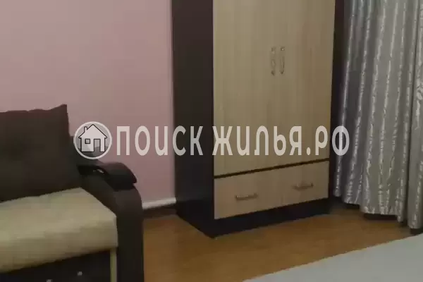 Частный сектор «На Звёздной»