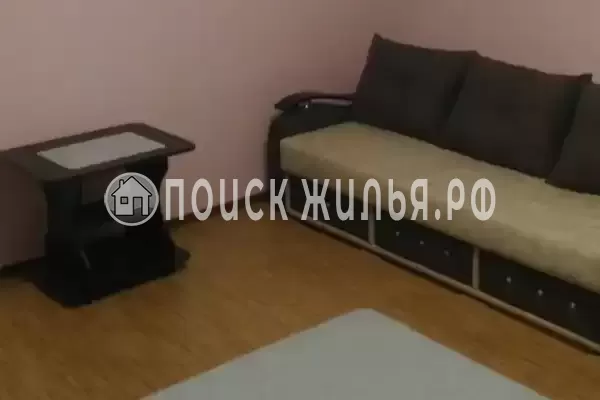 Частный сектор «На Звёздной»