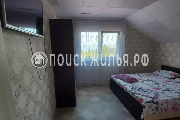 «На Симферопольской»