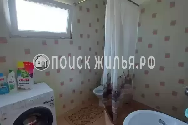 «На Симферопольской»