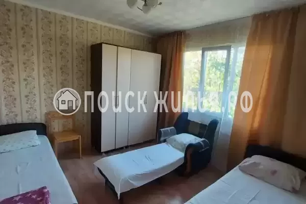 «На Симферопольской»