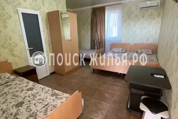 Частный сектор «Guest house Tigran»