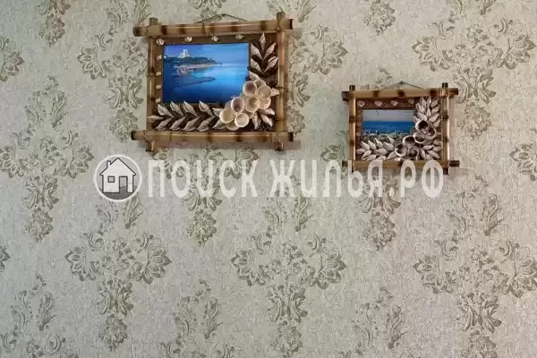 Частный сектор «Guest house Tigran»