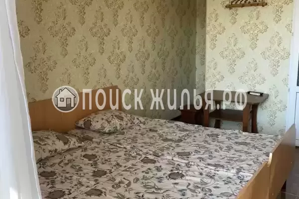 Частный сектор «Guest house Tigran»