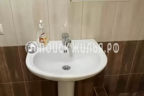 Частный сектор «Guest house Tigran»