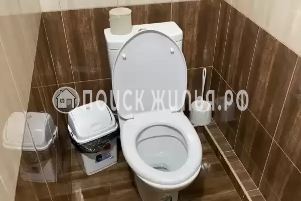 Частный сектор «Guest house Tigran»