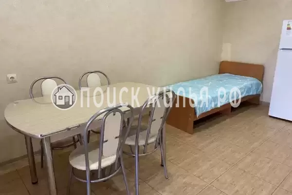 Частный сектор «Guest house Tigran»