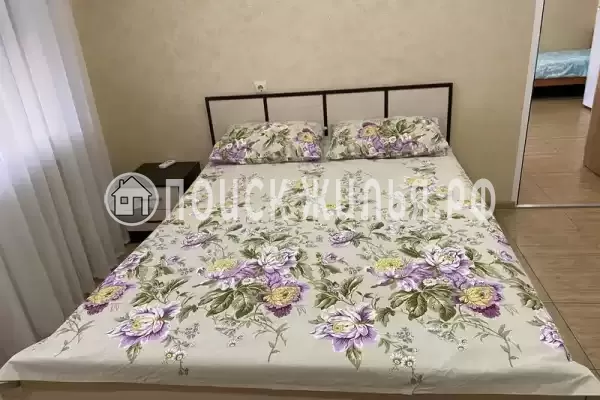 Частный сектор «Guest house Tigran»