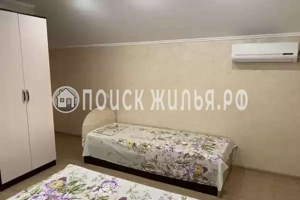 Частный сектор «Guest house Tigran»