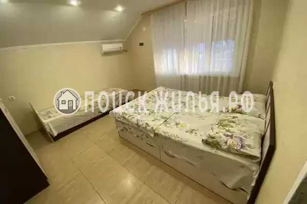 Частный сектор «Guest house Tigran»