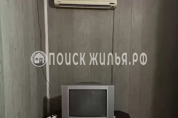 «Глория» «Глория»