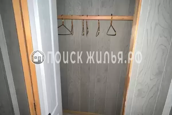 «Глория» «Глория»