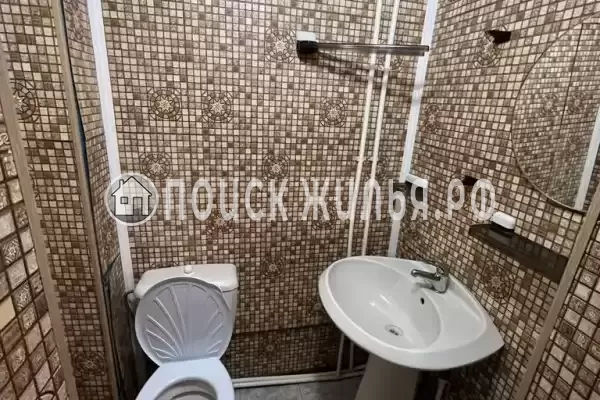 «Глория» «Глория»