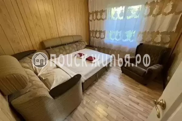 «Глория» «Глория»