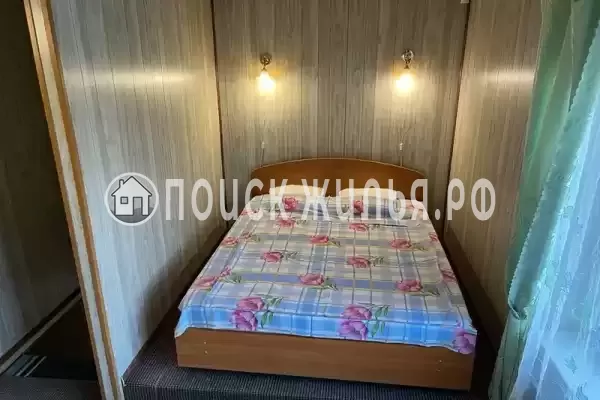 «Глория» «Глория»