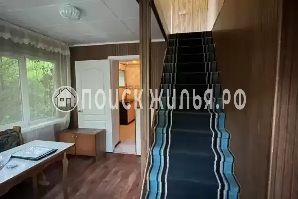 «Глория» «Глория»