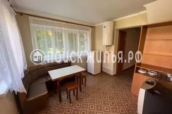 «Глория» «Глория»