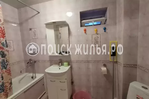 Частный сектор «Частный дом на Красногвардейской 5»