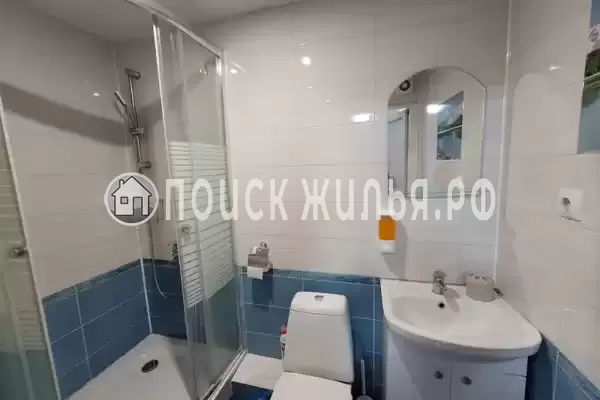 Частный сектор «Частный дом на Красногвардейской 5»