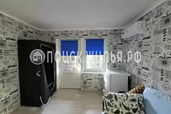 Частный сектор «Частный дом на Красногвардейской 5»