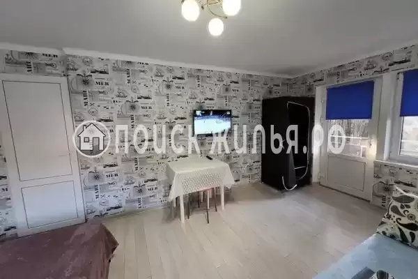 Частный сектор «Частный дом на Красногвардейской 5»