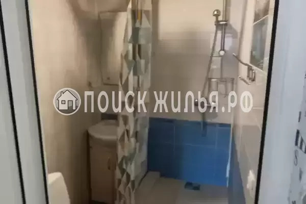 Частный сектор «Частный дом на Красногвардейской 5»