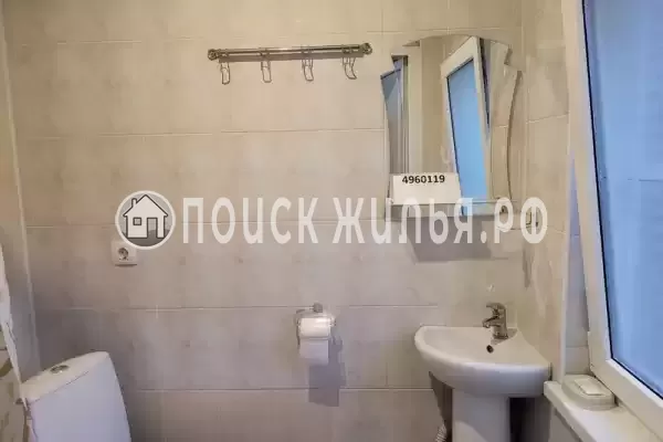 Частный сектор «Частный дом на Красногвардейской 5»