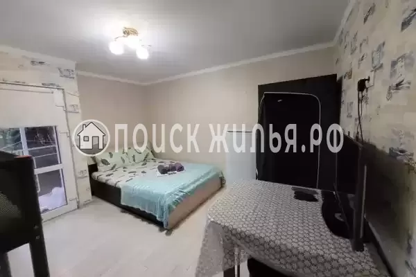 Частный сектор «Частный дом на Красногвардейской 5»