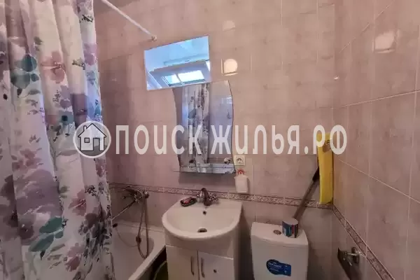 Частный сектор «Частный дом на Красногвардейской 5»