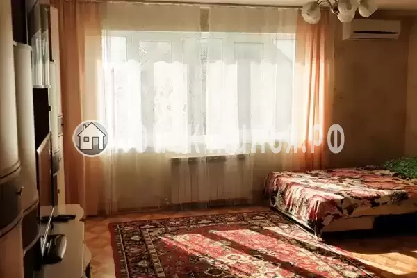 Частный сектор «3-х комнатный этаж под ключ»