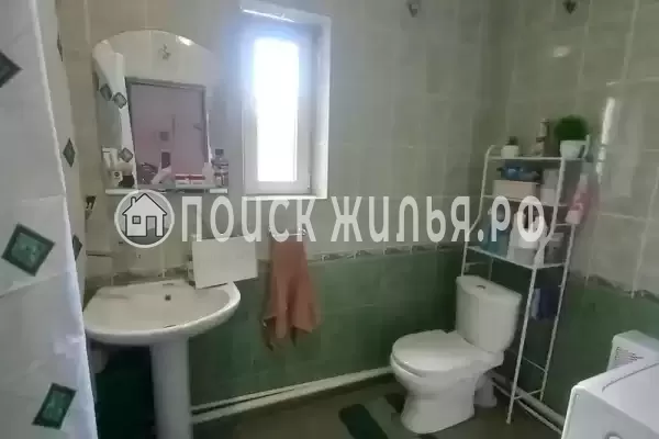 «На Северном» «На Северном»