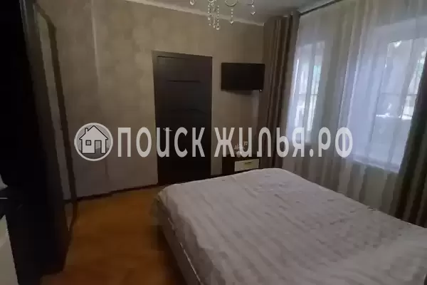 «На Северном» «На Северном»