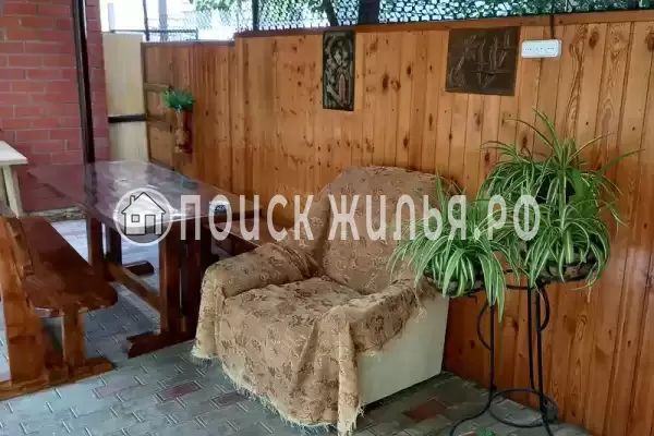 «На Северном» «На Северном»