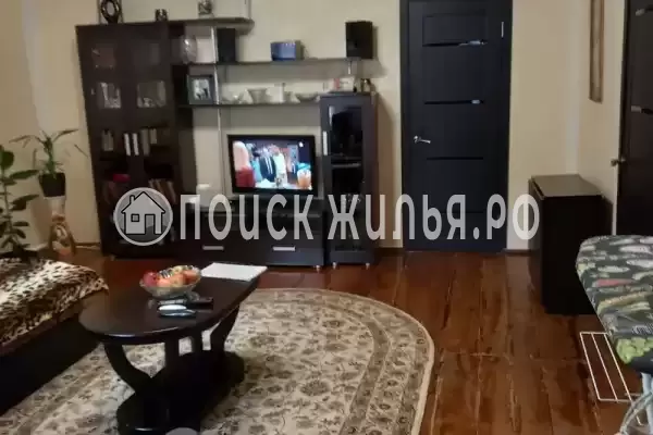 «На Северном» «На Северном»