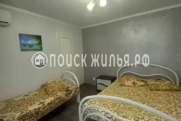 «На Северном» «На Северном»