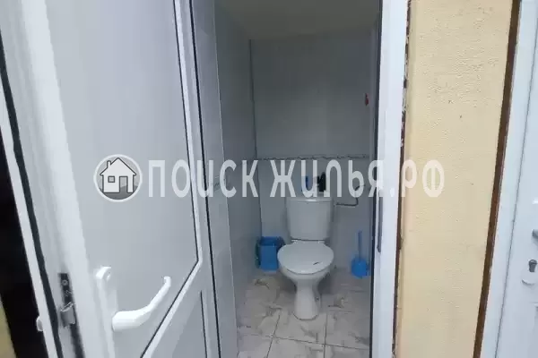 «На Северном» «На Северном»