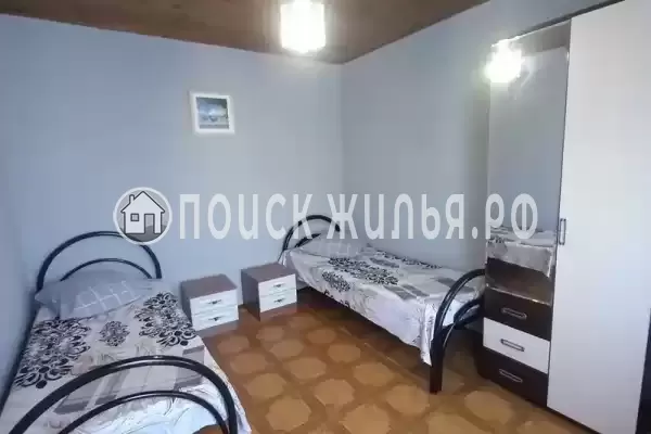 «На Северном» «На Северном»