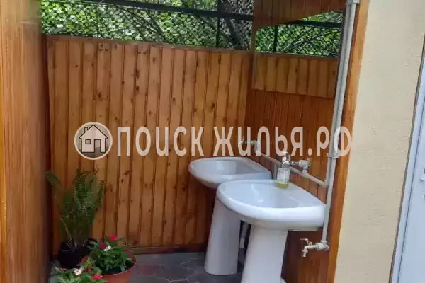 «На Северном» «На Северном»