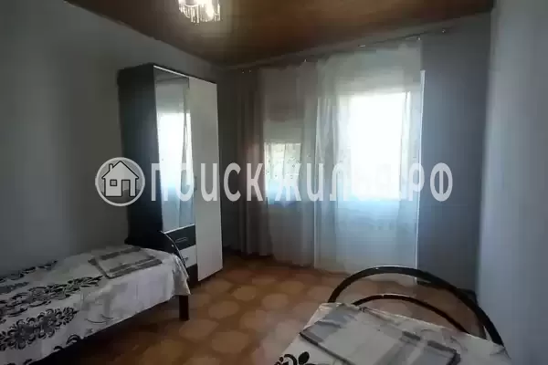 «На Северном» «На Северном»