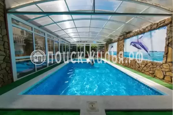 «Христакис»