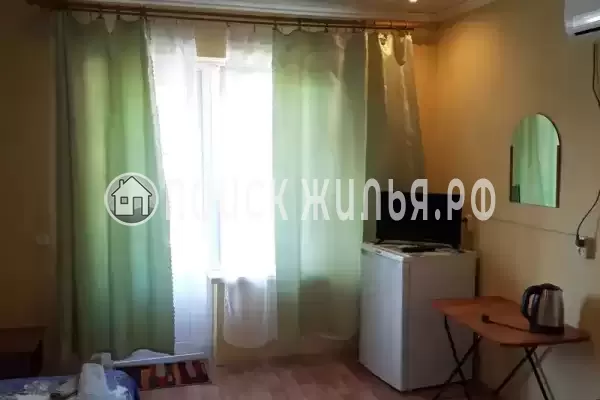 «У Александры» «У Александры»