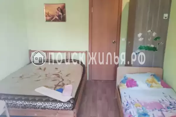 «У Александры» «У Александры»