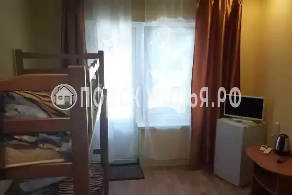 «У Александры» «У Александры»