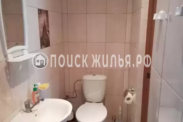 «У Александры» «У Александры»