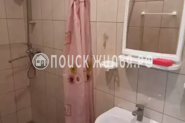 «У Александры» «У Александры»