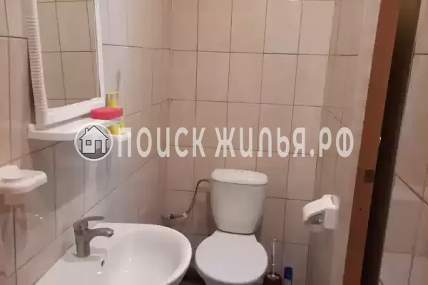 «У Александры» «У Александры»