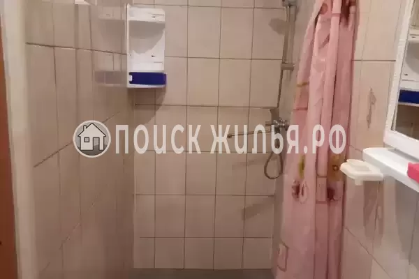 «У Александры» «У Александры»