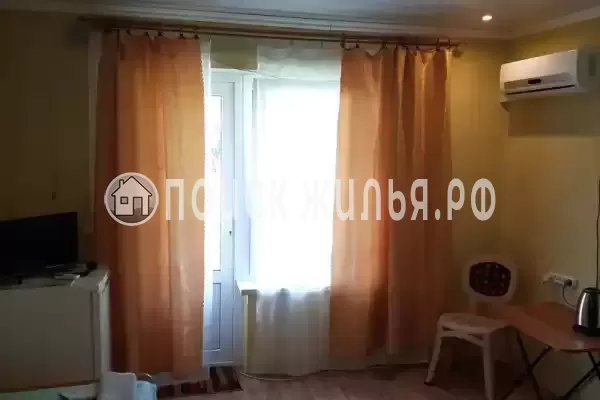 «У Александры» «У Александры»